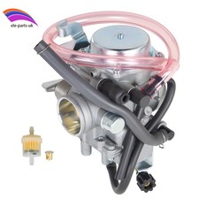 Carburettor For Kawasaki KLF