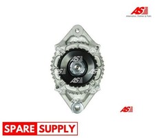 ALTERNATOR FOR DAIHATSU FEROZA