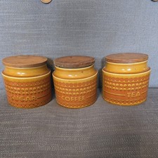 Hornsea  Saffron Collection