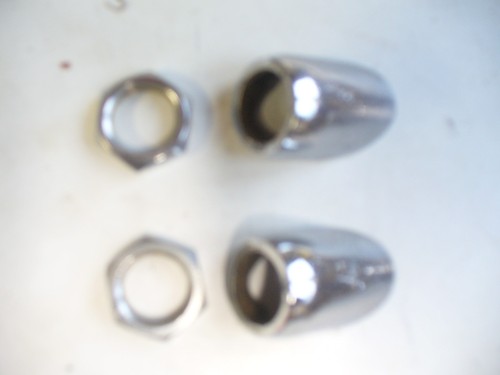 Daimler sp250 windscreen wiper - daimler,