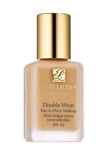 Estee lauder double - estee, wear