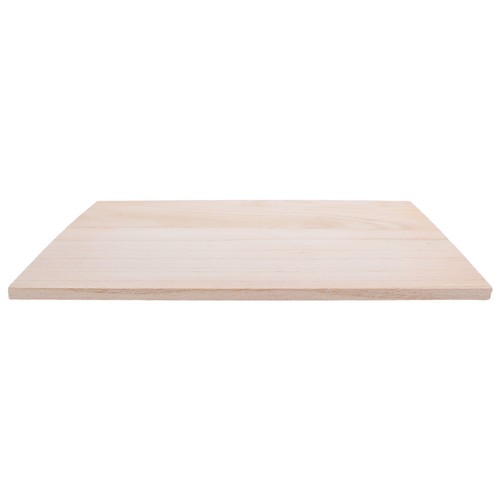 Wooden boards for diy - wooden,