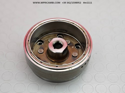 Honda transalp 650v 2000 - 650v,