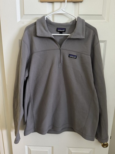 Patagonia women micro - patagonia,