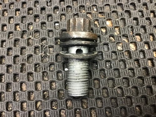Harley davidson front brake - davidson,