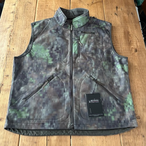 Deerhunter recon stormliner - recon,