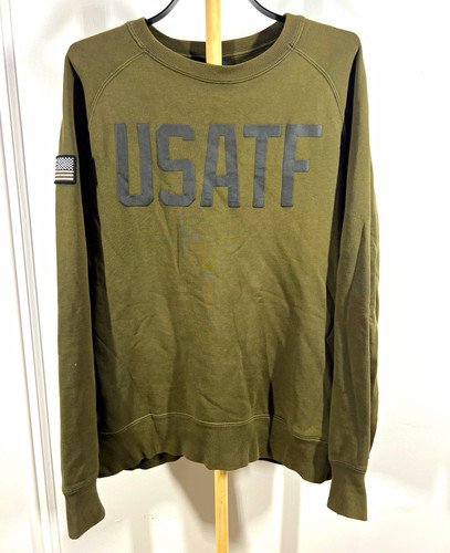 Nike usatf track field - track,