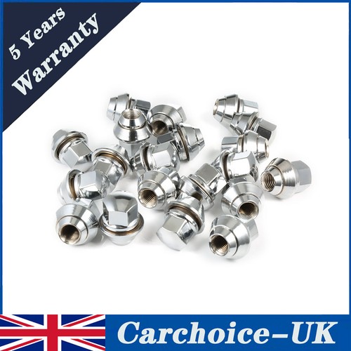 19mm m12 bolt - m12, x