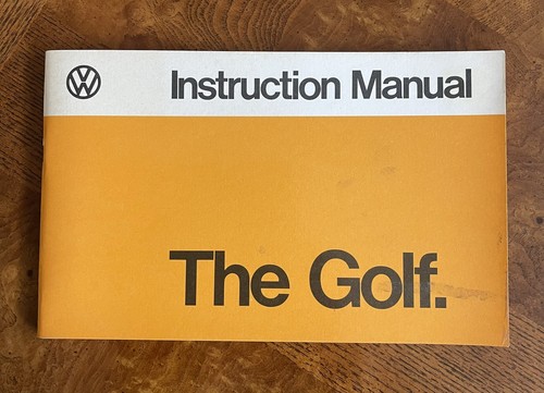 Golf handbook 1974 1975 - 1974,