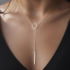 Solid 925 sterling silver