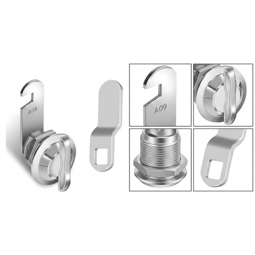 Cam lock furniture - cam,