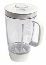 GENUINE Kenwood Liquidiser