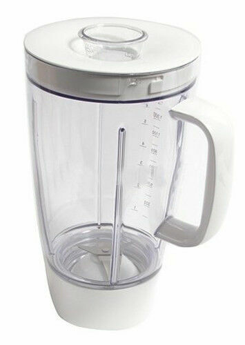 Genuine kenwood liquidiser - genuine,