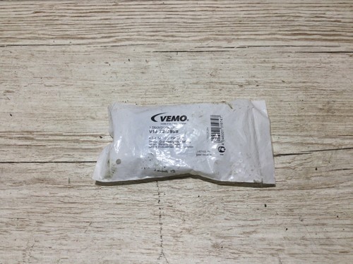 Vemo v10 0988 sensor - v10-72-0988, sensor-
