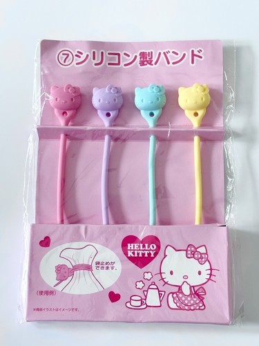 New hello kitty kitchen - kitchen, strap