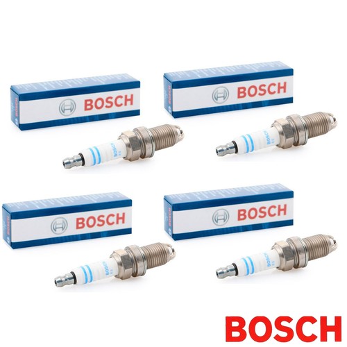 Bosch fr7ldc spark - bosch, x4
