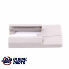 Mercedes ML W164 Front Right Seat Rear Left Part Trim Cover Panel A1649190320