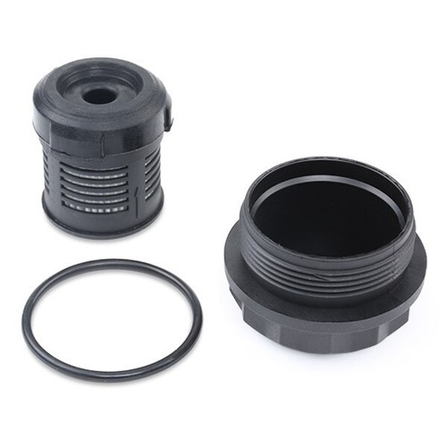 Audi haldex coupling oil - haldex,
