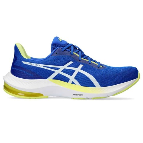 Asics gel pulse running - asics,