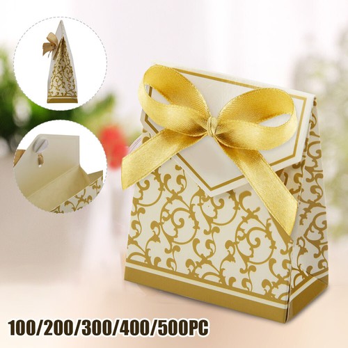 100 200 300 400 - 100/200/300/400/500, wedding