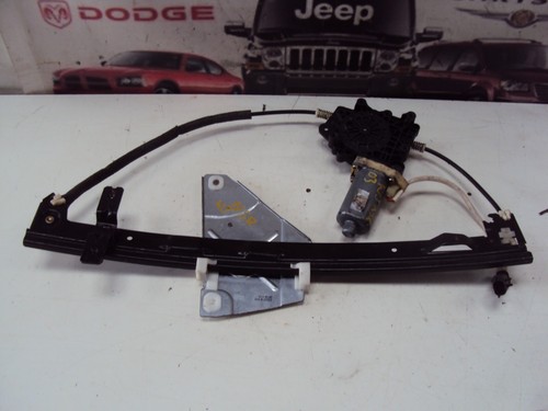 Jeep grand cherokee - jeep,