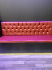 barber shop accessories ,men’s barber sofa , chair, saloon,barbershop 