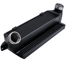 3.25"  500HP+ Intercooler For
