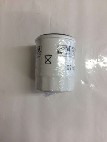 Oil filter jcb - jcb, 8008