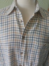  BONART Country/Town Mens