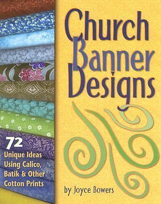 Church banner designs 72 - church,