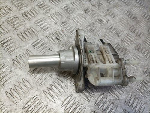 Vauxhall corsa 2006 2014 - 2006-2014, 1364