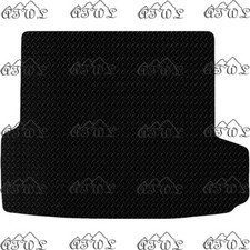 FITS BMW 3 SERIES F31 TOURING