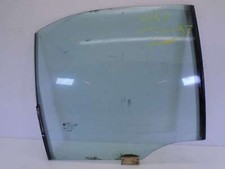 VAUXHALL OMEGA 4 DOOR SALOON