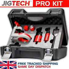 Jigtech Pro Installation Tool