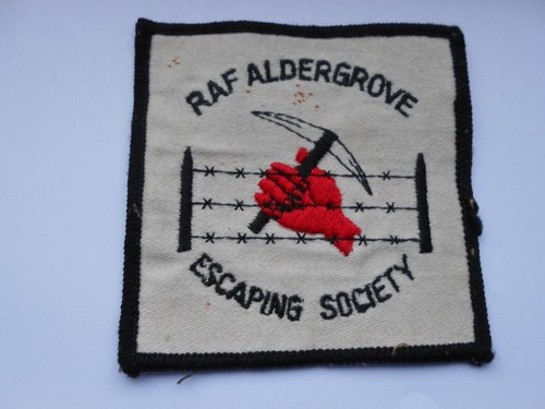 Northern ireland troubles raf - northern,
