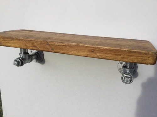 Industrial steampunk scaffold - industrial,