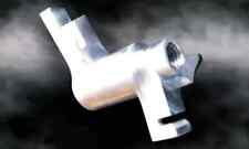 Chrysler 300c SRT8 Auto