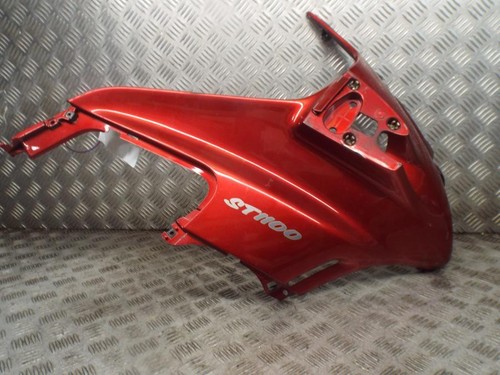 Honda st1100 1100 - honda, st