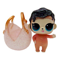 LOL Surprise Doll Lils