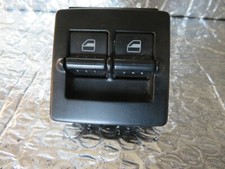 VOLKSWAGEN VW BEETLE OS DRIVER