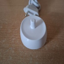 Braun Toothbrush Charger Type