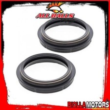 57-105 FORK DUST KIT Gas-Gas