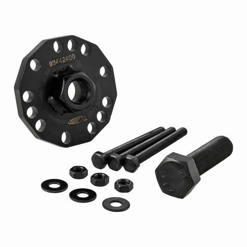 Clutch extractor for - ,