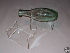 ACRYLIC DISPLAY FOR HAMILTON