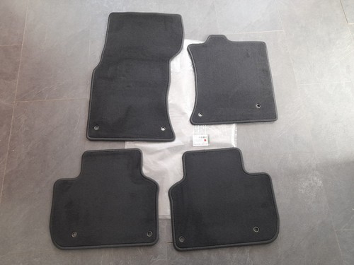 New genuine jaguar car - genuine,