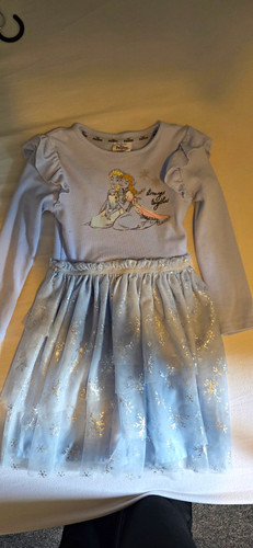 Primark disney frozen elsa - primark,