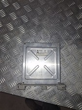 Ford Sierra Sapphire Rs