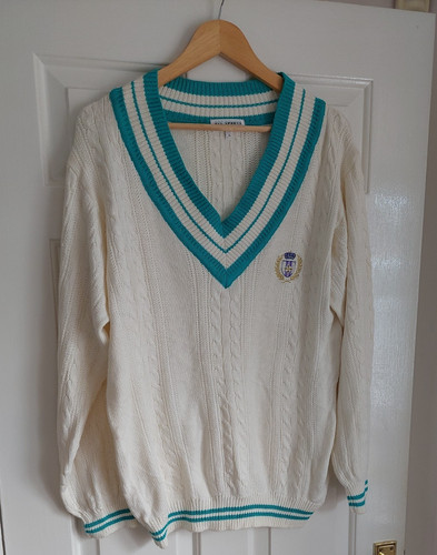 Mizuno all sports vintage - mizuno,