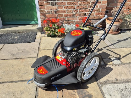 Rally electrolux wheeled - rally/electrolux,