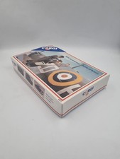 CORGI D35/1 Battle of Britain